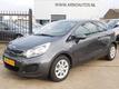 Kia Rio 1.2 CVVT COMFORT PACK, 6748 KM NAP, AIRCO, PARKEERSENSOREN, ELEK-RAMEN, CENT-VERGRENDELING, RADIO-CD