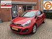 Kia Rio 1.2 CVVT Plus Pack handgeschakeld