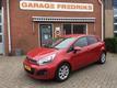 Kia Rio 1.2 CVVT Plus Pack handgeschakeld