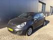 Kia Rio 1.2 5D PLUS AIRCO CRUISE RIJKLAAR