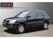 Kia Sportage 2.0Cvvt X-Ecutive Clima Cruisectrl Trekhaak