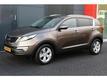 Kia Sportage 1.6GDI X-ECUT.PLUS PACK Airco, LMV