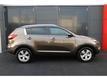 Kia Sportage 1.6GDI X-ECUT.PLUS PACK Airco, LMV