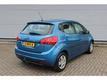 Kia Venga 1.4 CVVT SEVEN NAVI, AIRCO, TREKHAAK