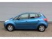 Kia Venga 1.4 CVVT SEVEN NAVI, AIRCO, TREKHAAK