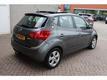 Kia Venga 1.4 CVVT X-ECUTIVE * Navigatie & Glazen Schuifdak *