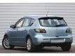 Mazda 3 Sport 1.6 S-VT Executive | Climate | Navi Actie! | Lmv | Trekhaak | ZONDAGS OPEN!
