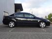 Mazda 6 1.8I EXCLUSIVE AIRCO   CRUISE CONTROL   LMV   TREKHAAK   147.000 KM