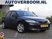 Mazda 6 1.8I EXCLUSIVE AIRCO   CRUISE CONTROL   LMV   TREKHAAK   147.000 KM