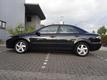 Mazda 6 1.8I EXCLUSIVE AIRCO   CRUISE CONTROL   LMV   TREKHAAK   147.000 KM