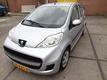 Peugeot 107 1.0-12V SUBLIME VOORZIEN VAN AIRCO NAVIGATIE !!!