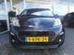 Peugeot 107 Active 1.0-12V 3D Airco