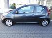 Peugeot 107 Active 1.0-12V 3D Airco