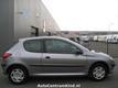 Peugeot 206 1.1 XR 150.000 Km. met NAP