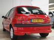 Peugeot 206 1.1 XR 5 deurs Keurige auto ! Met NAP slechts 113.837 KM `05