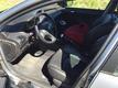Peugeot 206 1.6 16v Griffe  Leer Glazen dak Climate 15``LMV