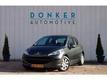 Peugeot 207 1.4-16V XS AIRCO NWE APK