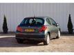 Peugeot 207 1.4-16V XS AIRCO NWE APK