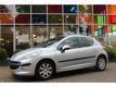 Peugeot 207 1.4-16V COLOR-LINE   5 DEURS   AIRCO   EL. PAKKET   RADIO-CD