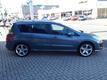 Peugeot 308 1.6 THP 175 SW 7P