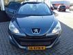 Peugeot 308 1.6 THP 175 SW 7P