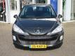 Peugeot 308 5-deurs 1.6 VTI Envy **All-in prijs! Inclusief onderhoud, APK en garantie** **Nette staat - goed ond