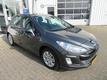 Peugeot 308 5-deurs 1.6 VTI Envy **All-in prijs! Inclusief onderhoud, APK en garantie** **Nette staat - goed ond