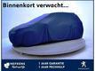 Peugeot 308 SW STYLE 1.6 VTI * NAVI * CLIMA * LMV * VERWACHT *