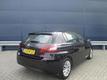 Peugeot 308 5drs Active 1.6 d 92pk Navi Airco Bleutooth