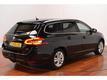 Peugeot 308 SW 1.6 E-HDi Blue Lease Premium