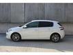 Peugeot 308 STYLE 1.2 110PK NAVI,LMV! *NETTO DEAL!*