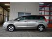 Peugeot 5008 BWJ 2012 1.6 E-HDI 112PK BLUE LEASE 5P. CLIMA CRUISE LMV PDC PRIV.GLASS NAVI