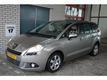 Peugeot 5008 BWJ 2012 1.6 E-HDI 112PK BLUE LEASE 5P. CLIMA CRUISE LMV PDC PRIV.GLASS NAVI