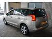 Peugeot 5008 BWJ 2012 1.6 E-HDI 112PK BLUE LEASE 5P. CLIMA CRUISE LMV PDC PRIV.GLASS NAVI