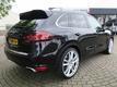 Porsche Cayenne 4.8 S | Rijklaarprijs | Full Option