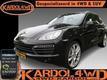 Porsche Cayenne 4.8 S | Rijklaarprijs | Full Option