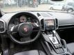 Porsche Cayenne 4.8 S | Rijklaarprijs | Full Option