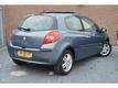 Renault Clio 1.6-16V DYNAMIQUE AUTOMAAT | PANORAMADAK | AIRCO | CRUISE