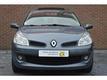 Renault Clio 1.6-16V DYNAMIQUE AUTOMAAT | PANORAMADAK | AIRCO | CRUISE