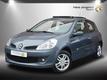 Renault Clio 1.6-16V DYNAMIQUE AUTOMAAT | PANORAMADAK | AIRCO | CRUISE