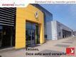 Renault Clio TCe 100 ESTATE Dynamique | 6 maanden Bovag garantie