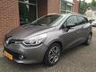 Renault Clio Estate 0.9 TCe Night&Day