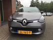 Renault Clio Estate 0.9 TCe Night&Day