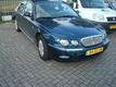 Rover 75 1.8 CLUB