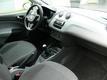 Seat Ibiza SC 1.2 STYLE 3DRS LMV