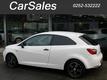 Seat Ibiza SC 1.2 STYLE 3DRS LMV