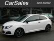 Seat Ibiza SC 1.2 STYLE 3DRS LMV