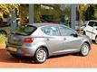 Seat Ibiza 1.2 TSI STYLE Dynamic Pack 5-deurs | Climate | Bluetooth | **NIEUW MODEL**