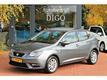 Seat Ibiza 1.2 TSI STYLE Dynamic Pack 5-deurs | Climate | Bluetooth | **NIEUW MODEL**