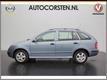 Skoda Fabia Combi 1.4-16V Cruise Ecc Lmv Pdc Choice